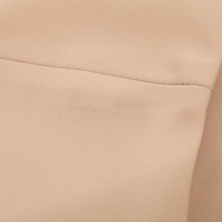 FOXEY NEW YORK フォクシーニューヨーク ベージュ 37801 ストレッチ