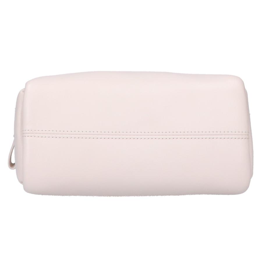 kate spade NEW YORK 美品/ ケイトスペード パフド スモール クロス  