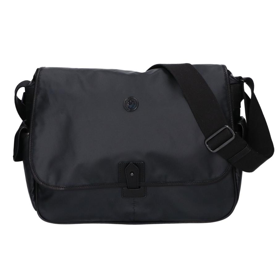 HUNTING WORLD ハンティングワールド 6109060608 バチューデイトリップ