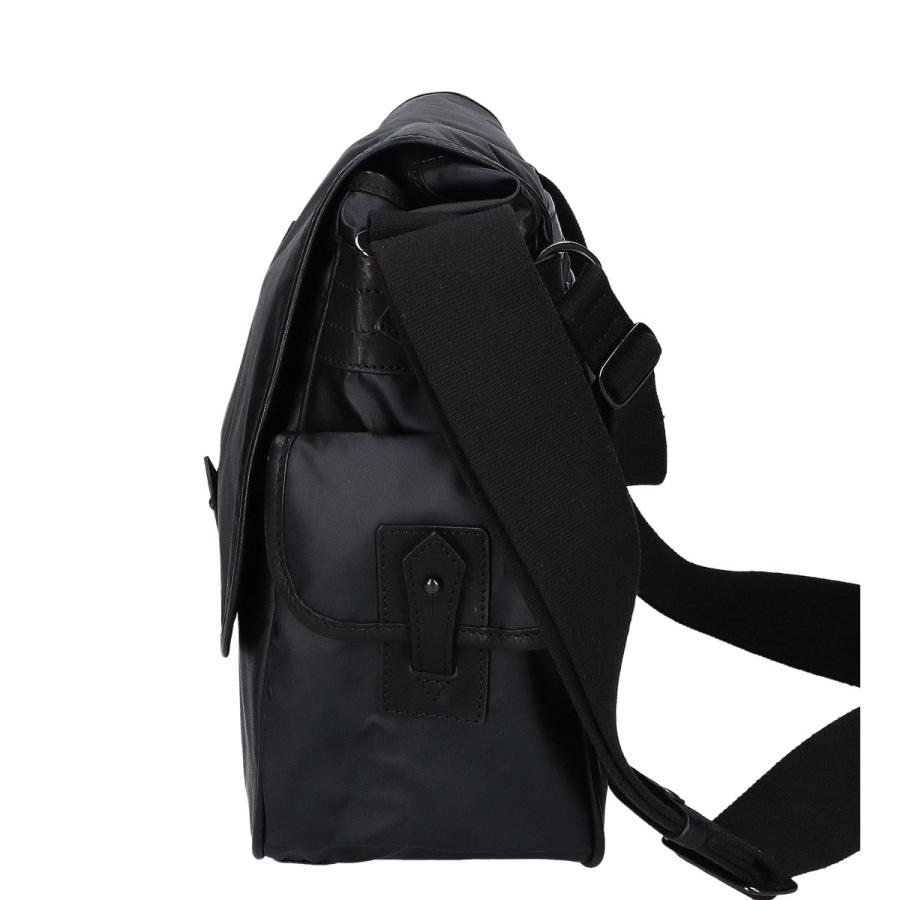 HUNTING WORLD ハンティングワールド 6109060608 バチューデイトリップ