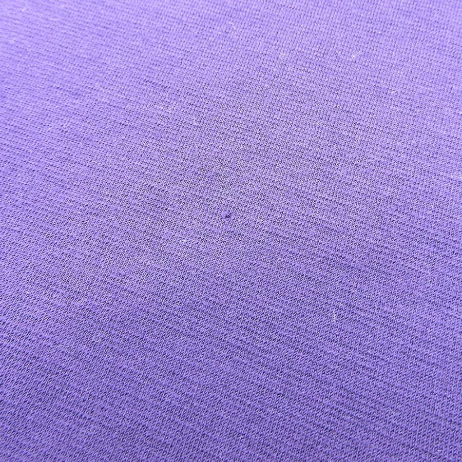 Jurgen Lehl ヨーガンレール ウール クルーネック ワンピース