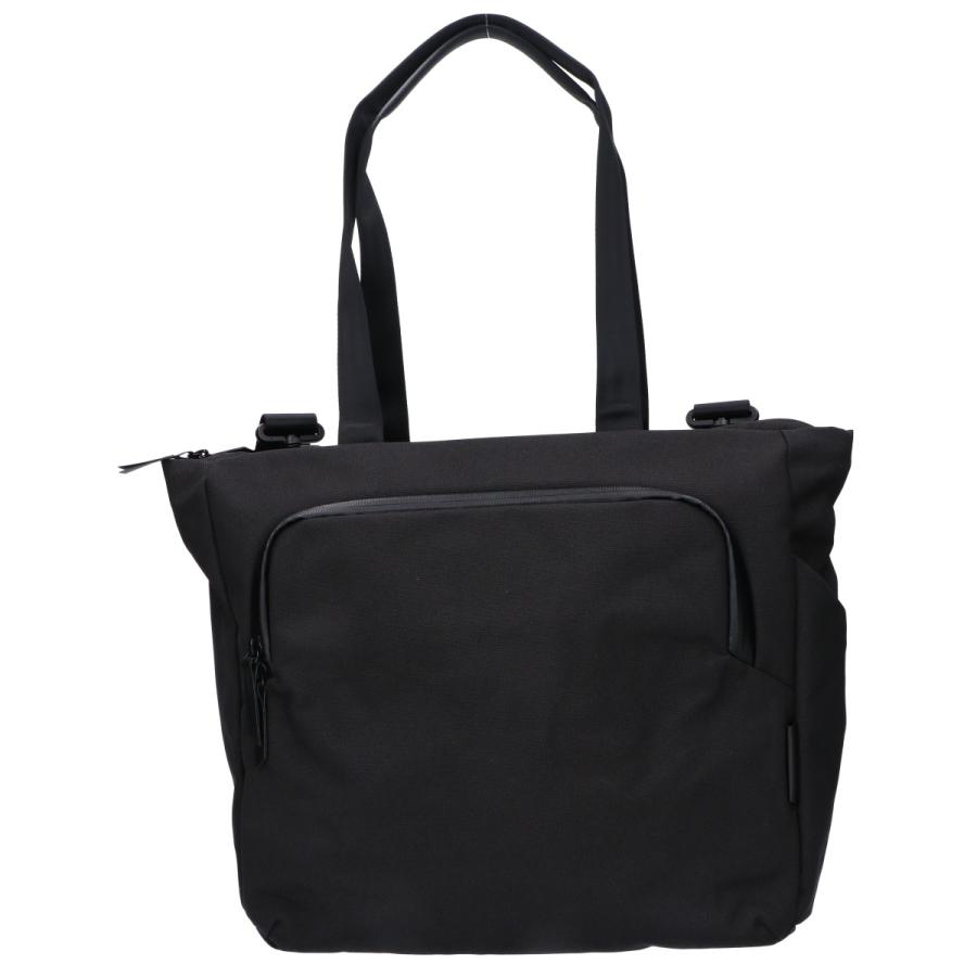 美品/ ALPAKA アルパカ BRAVO TOTE 2WAYショルダー トートバッグ