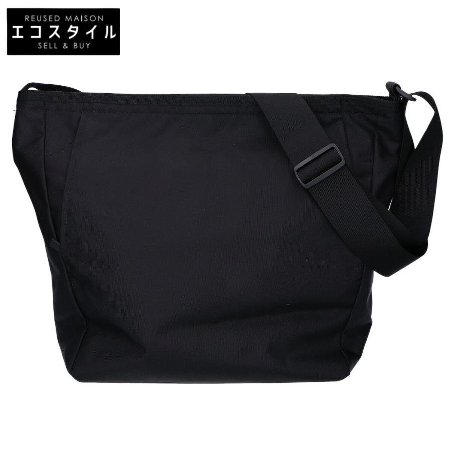 美品/ MONOLITH モノリス SHOULDER STANDARD HEXA M ショルダーバッグ