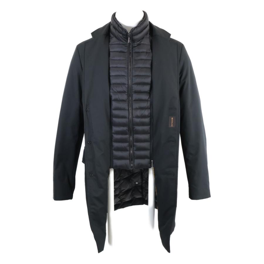 美品 国内正規 MOORER ムーレー ACQUA DUCALE 取可ダウンライナー