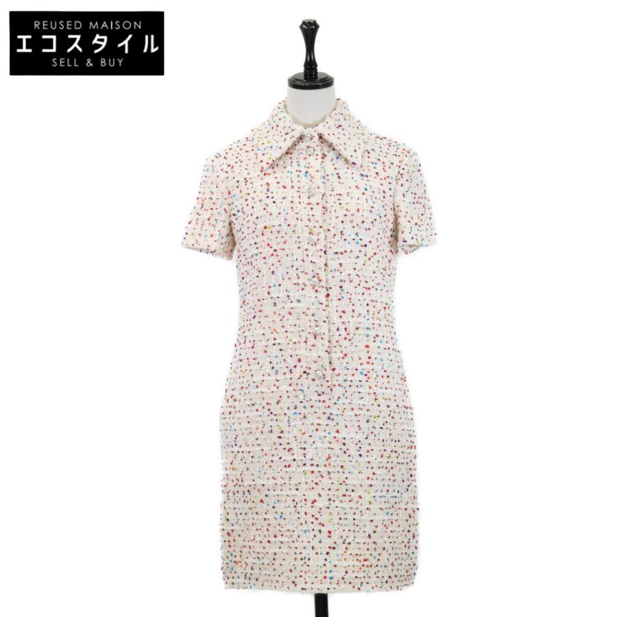 美品/国内正規 VALENTINO ヴァレンティノ P60101687 XB3VAYB016VP 