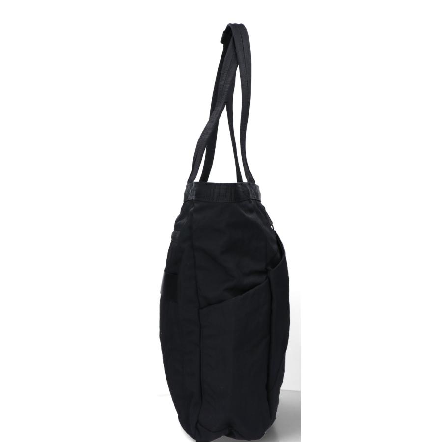 美品 Aer エアー AER21043 GO TOTE 2 コーデュラナイロン トートバッグ