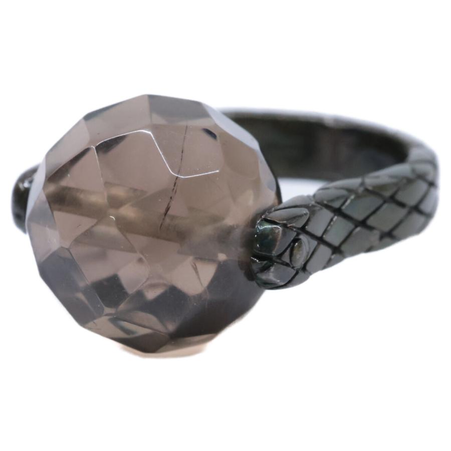 BOTTEGA VENETA ボッテガヴェネタ SV925 イントレチャート カット