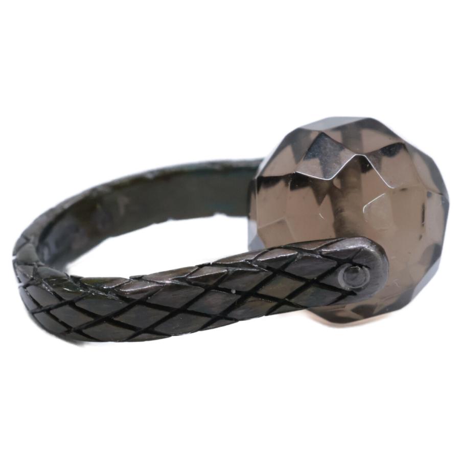 BOTTEGA VENETA ボッテガヴェネタ SV925 イントレチャート カット