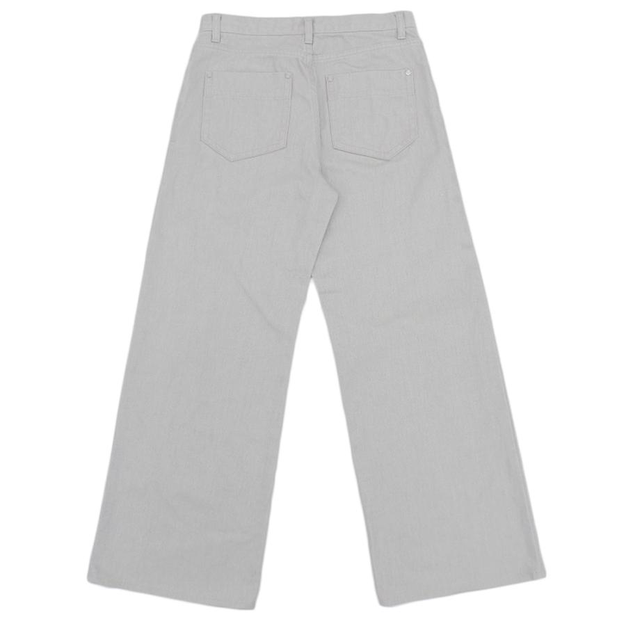 DOUBLE STANDARD CLOTHING（ダブルスタンダードクロージング） 美品