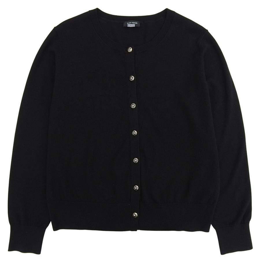 kate spade NEW YORK（ケイト・スペード ニューヨーク） 美品 kate