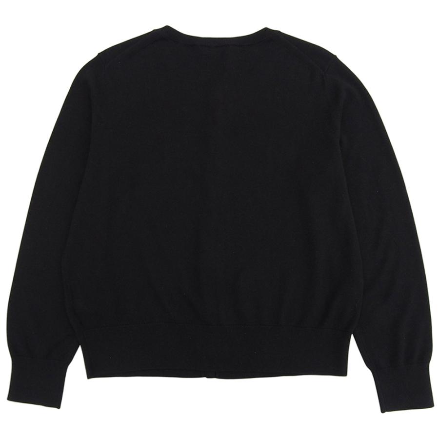 kate spade NEW YORK（ケイト・スペード ニューヨーク） 美品 kate