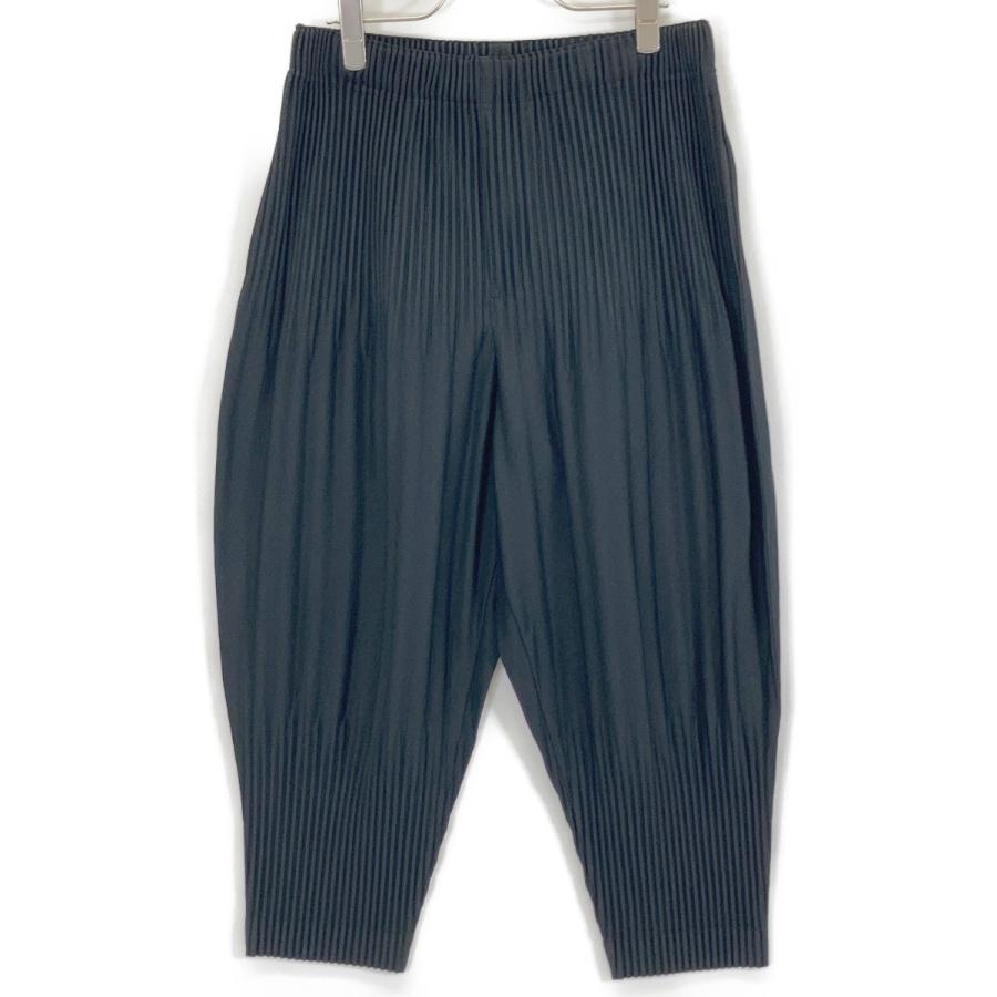 HOMME PLISSE ISSEY MIYAKE オムプリッセ イッセイミヤケ HP55JF453