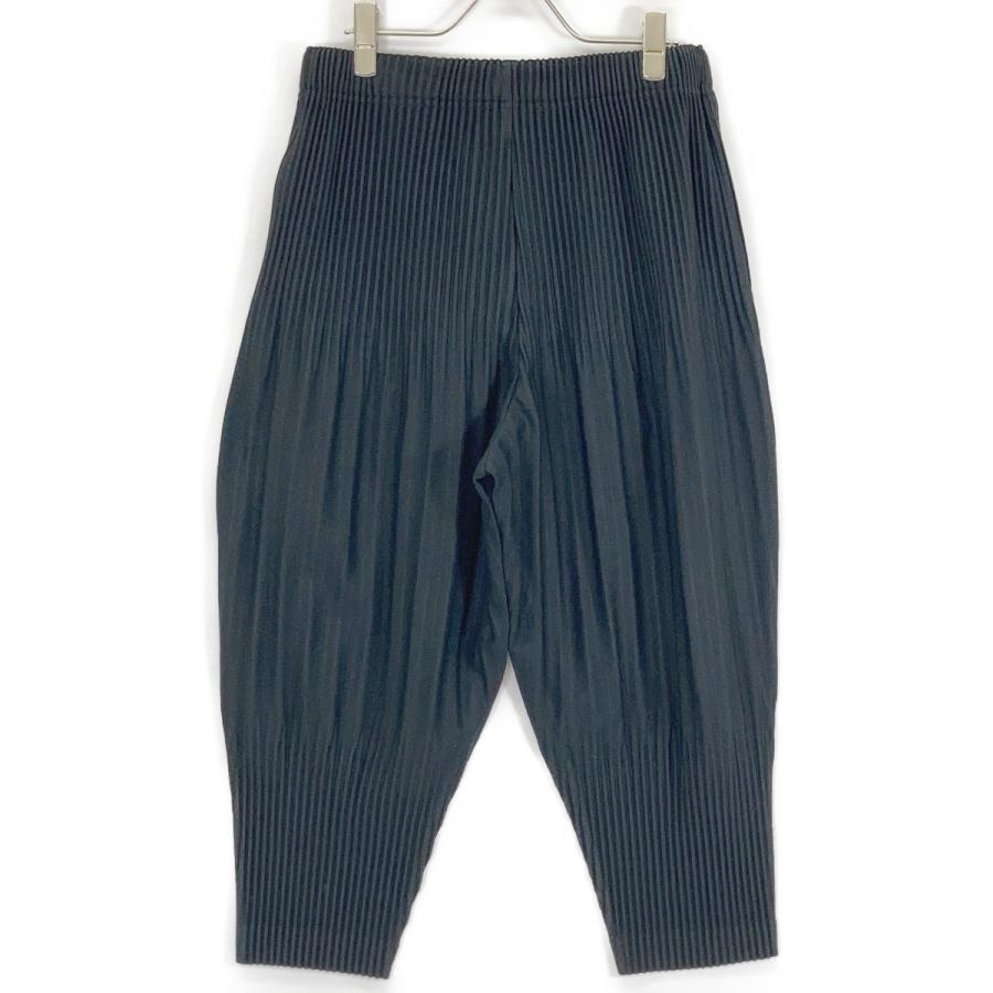 HOMME PLISSE ISSEY MIYAKE オムプリッセ イッセイミヤケ HP55JF453