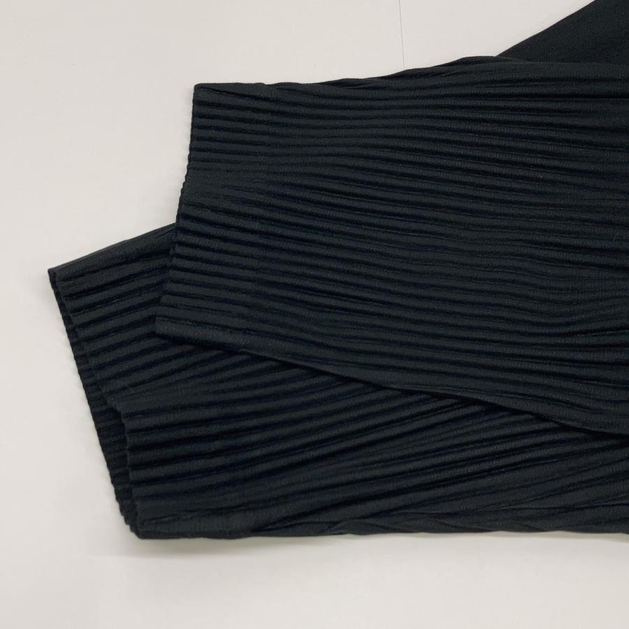 HOMME PLISSE ISSEY MIYAKE オムプリッセ イッセイミヤケ HP55JF453