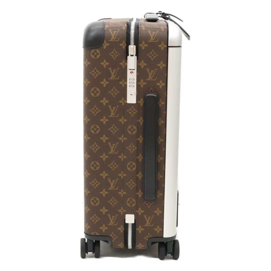 新品同様 LOUIS VUITTON ルイヴィトン M20294 スーツケース ホライゾン