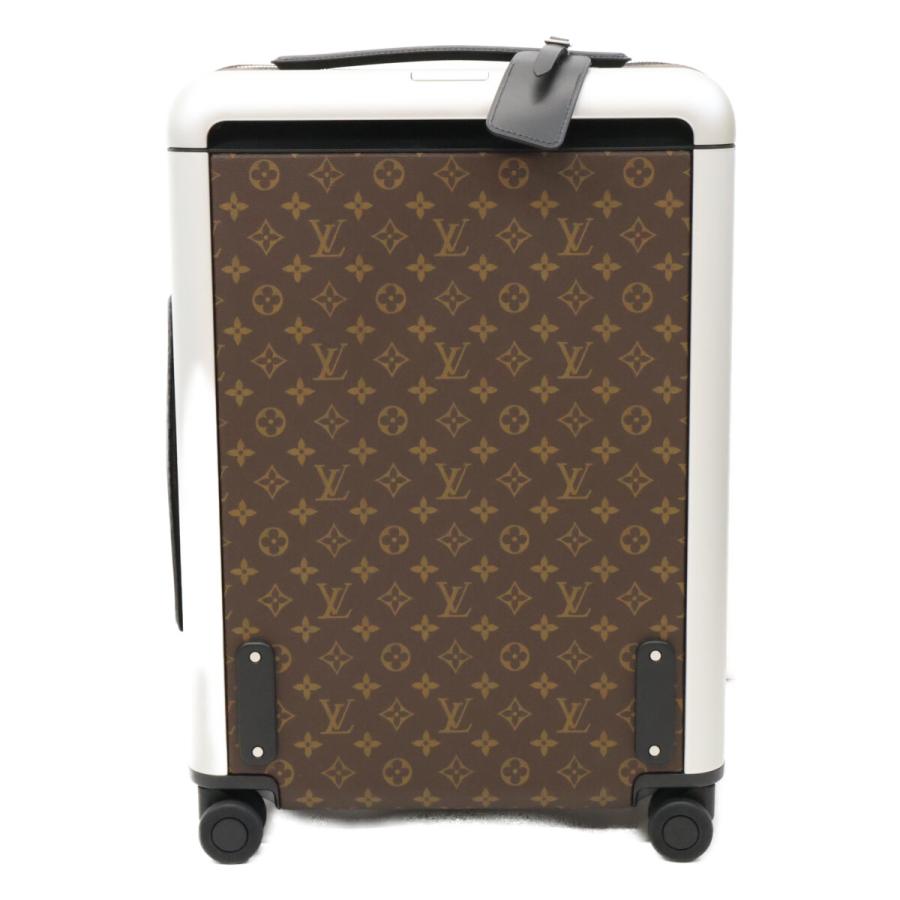 m*o様 【LOUIS VUITTON】ルイヴィトン モノグラム キャリーオール m*o様 【LOUIS VUITTON】ルイヴィトン モノグラム キャリーオール