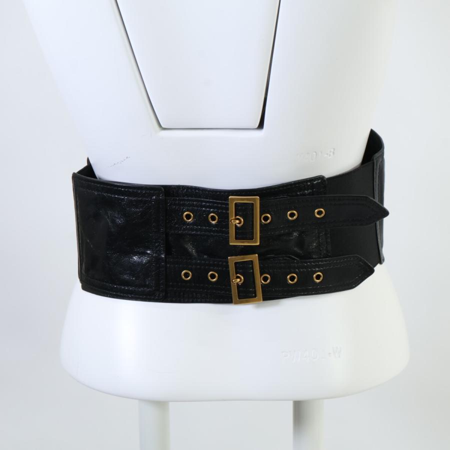 良品 Christian Dior レザー ベルト ヴィンテージ レディース Christian Dior（ベルト）のフリマアイテム一覧