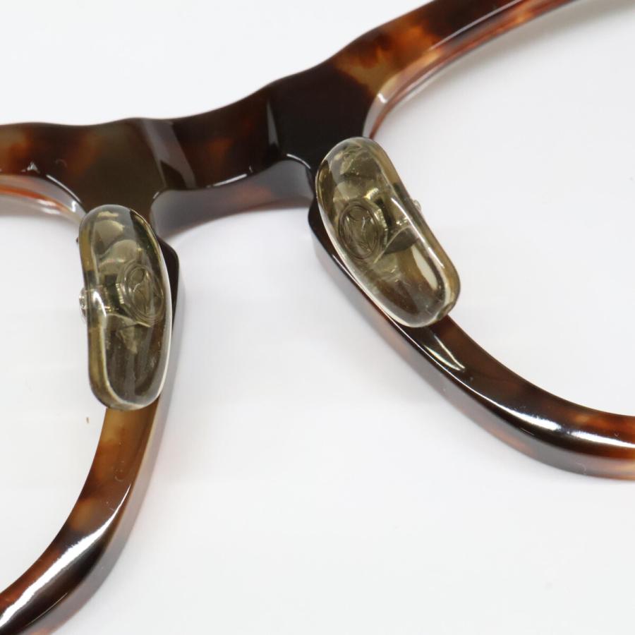 ✨美品✨999.9 feelsun フォーナインズ ウェリントン TITAN 999.9（フォーナインズ） 新品同様 NPM-207 6571 TITANIUM