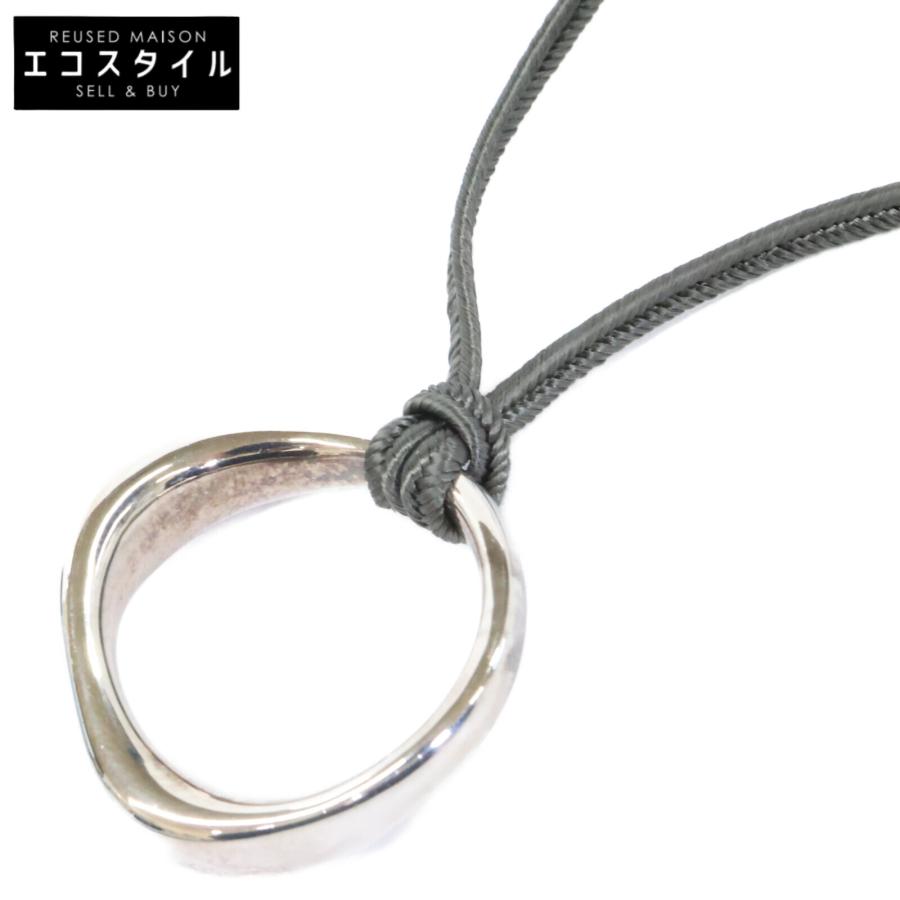 美品 PHILIPPE AUDIBERT フィリップオーディベール ELROSE コード