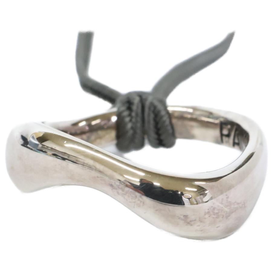美品 PHILIPPE AUDIBERT フィリップオーディベール ELROSE コード