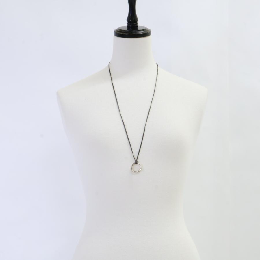 美品 PHILIPPE AUDIBERT フィリップオーディベール ELROSE コード