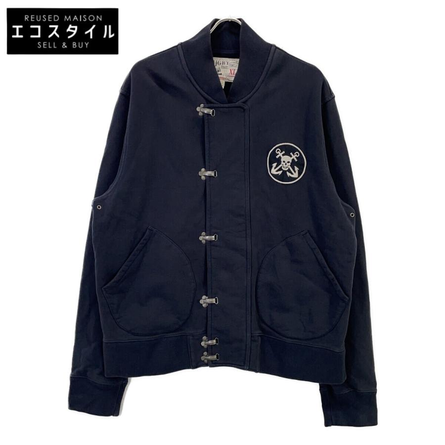 RALPH LAUREN RUGBY ラグビー カーゴショーツ ワッペン RALPH LAUREN RUGBY ラグビー カーゴショーツ ワッペン 【公式通販】