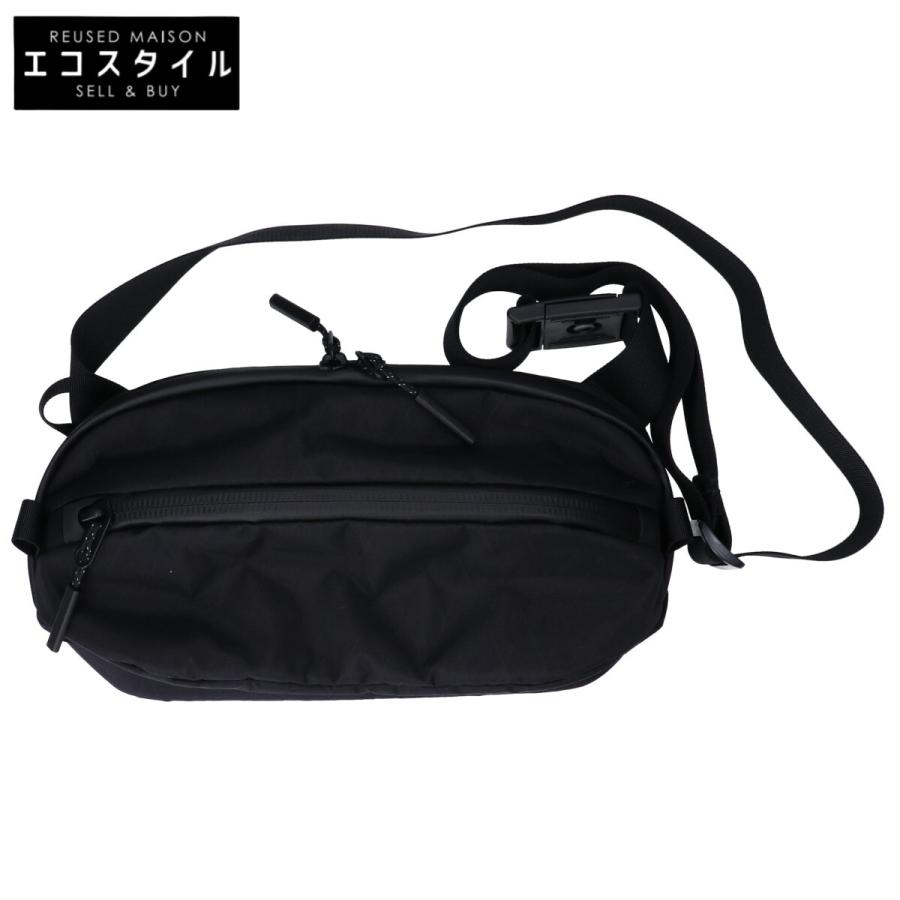 新品同様 Aer エアー AER29026 Day Sling 3 X-Pac デイスリング3