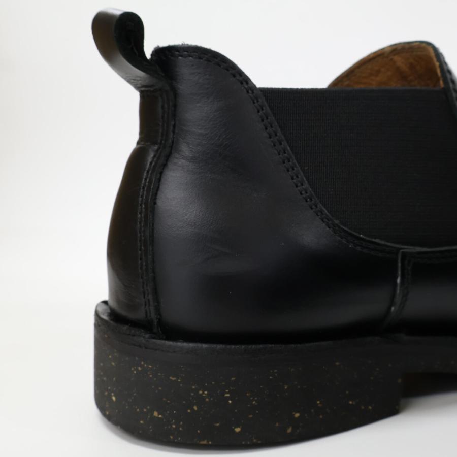 Danner（ダナー） 美品 D212112 KALAMA SIDEGORE カラマ サイドゴア