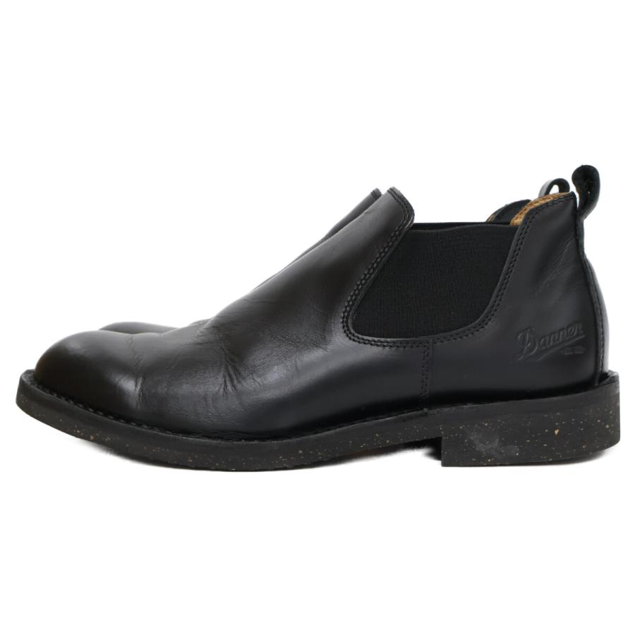 Danner（ダナー） 美品 D212112 KALAMA SIDEGORE カラマ サイドゴア