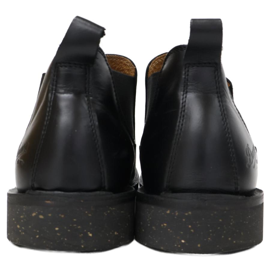 Danner（ダナー） 美品 D212112 KALAMA SIDEGORE カラマ サイドゴア