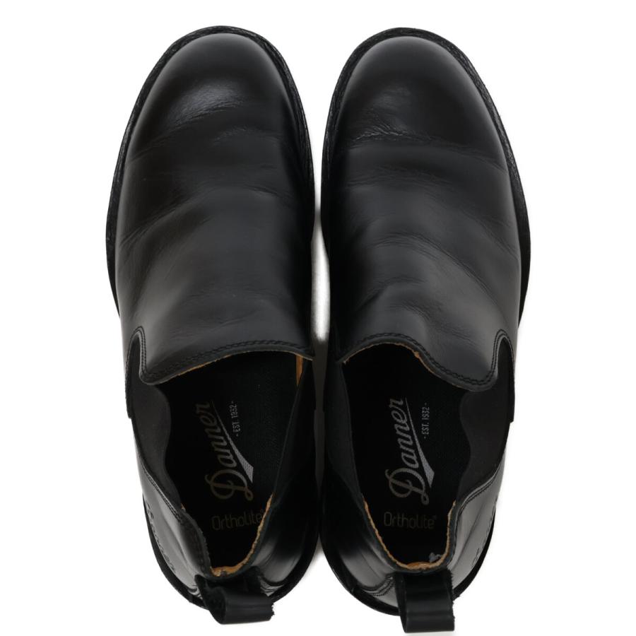 Danner（ダナー） 美品 D212112 KALAMA SIDEGORE カラマ サイドゴア