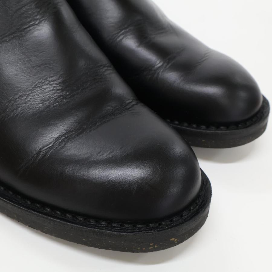 Danner（ダナー） 美品 D212112 KALAMA SIDEGORE カラマ サイドゴア