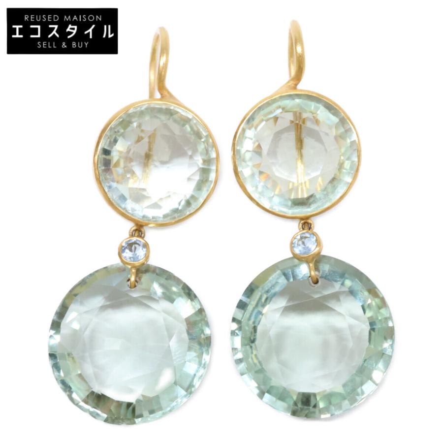 美品 Marie-Helene de Taillac マリーエレーヌドゥタイヤック