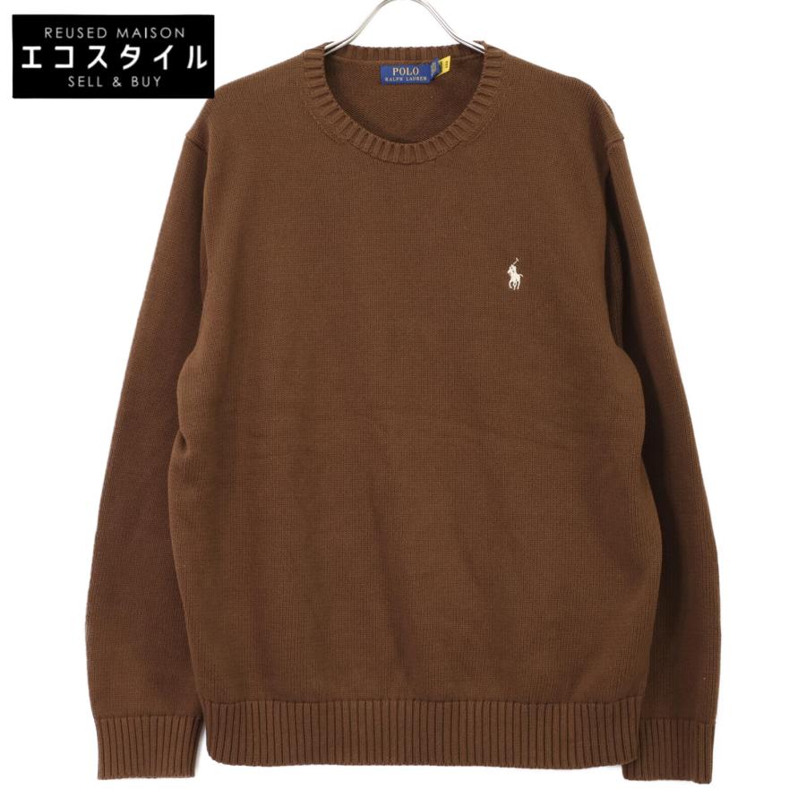 POLO RALPH LAUREN（ポロ・ラルフローレン） 美品/国内正規/25年製 