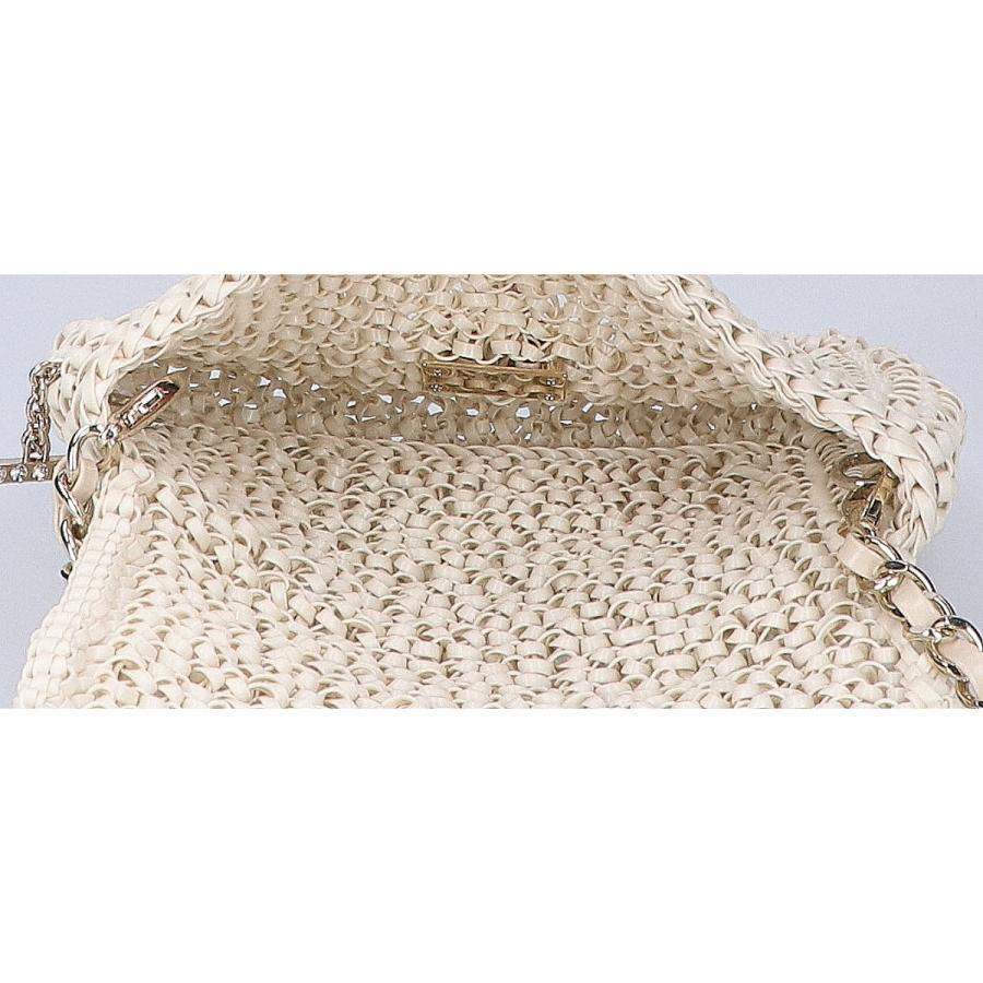 ANTEPRIMA（アンテプリマ） 美品/ ルッケット ワイヤー 2WAYショルダー