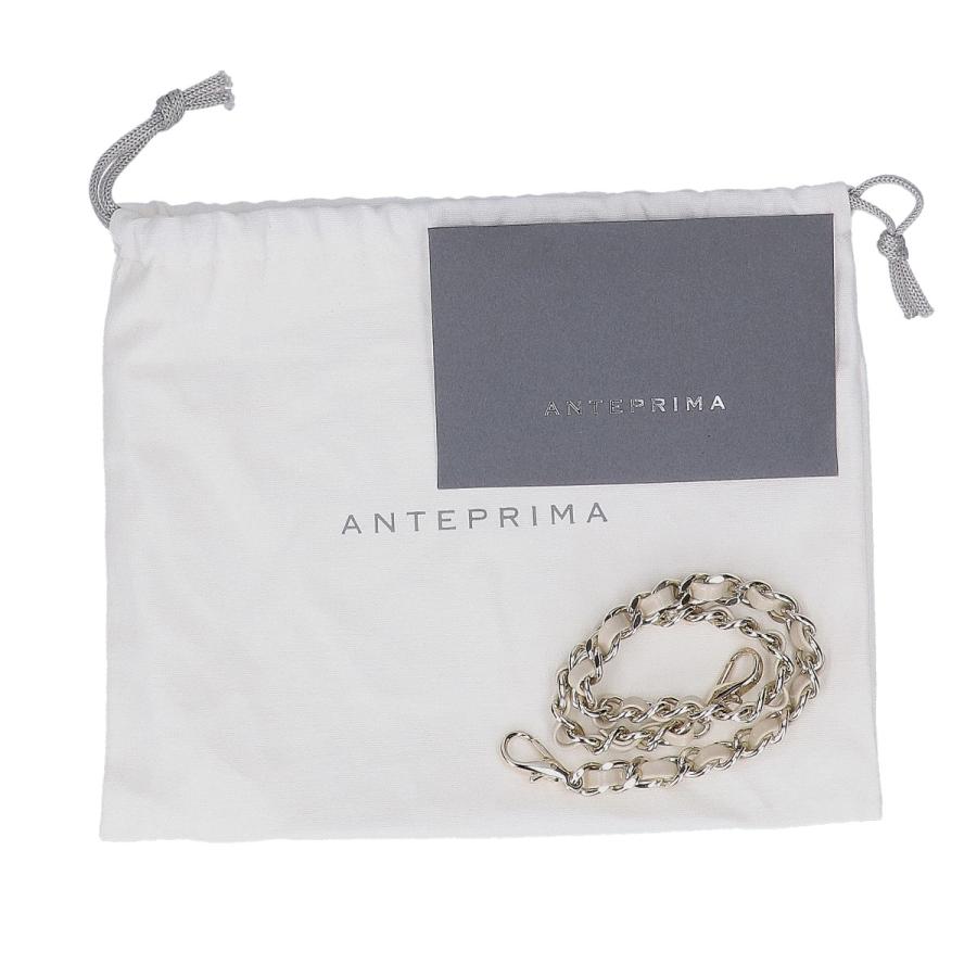 ANTEPRIMA（アンテプリマ） 美品/ ルッケット ワイヤー 2WAYショルダー