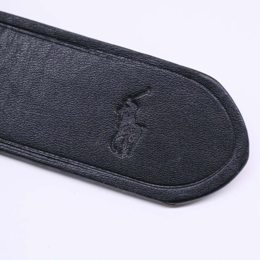 POLO RALPH LAUREN（ポロ・ラルフローレン） ポロ ラルフローレン
