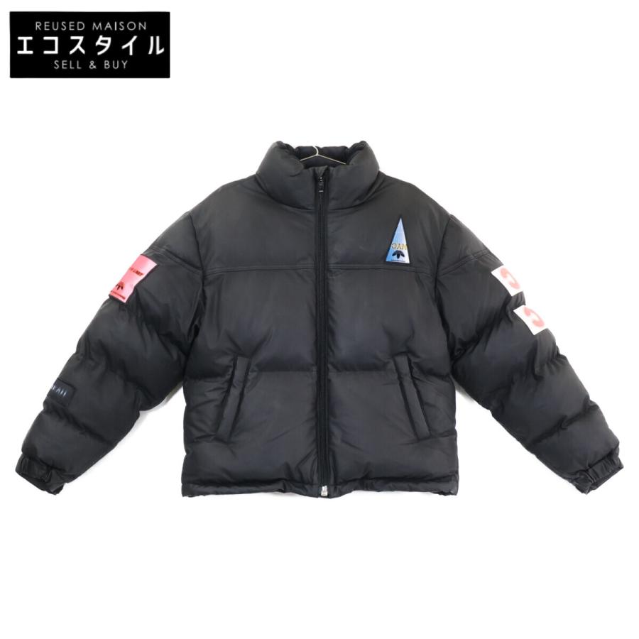 adidas（アディダス） adidasアディダスxAlexander Wang 