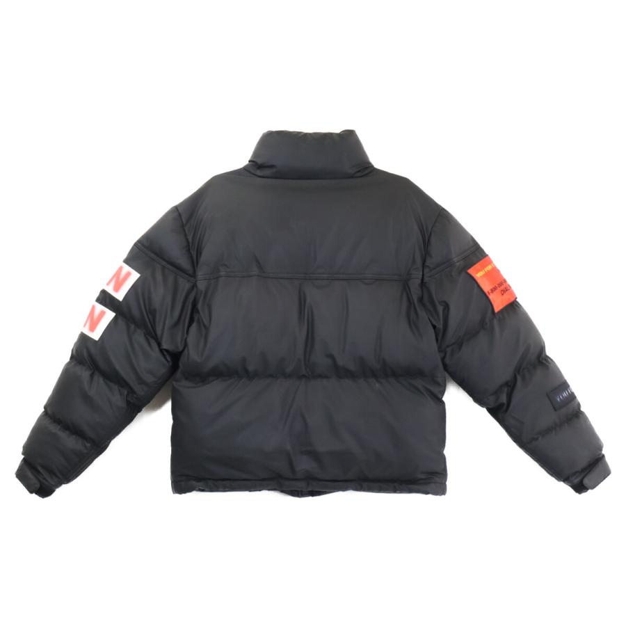 adidas（アディダス） adidasアディダスxAlexander Wang