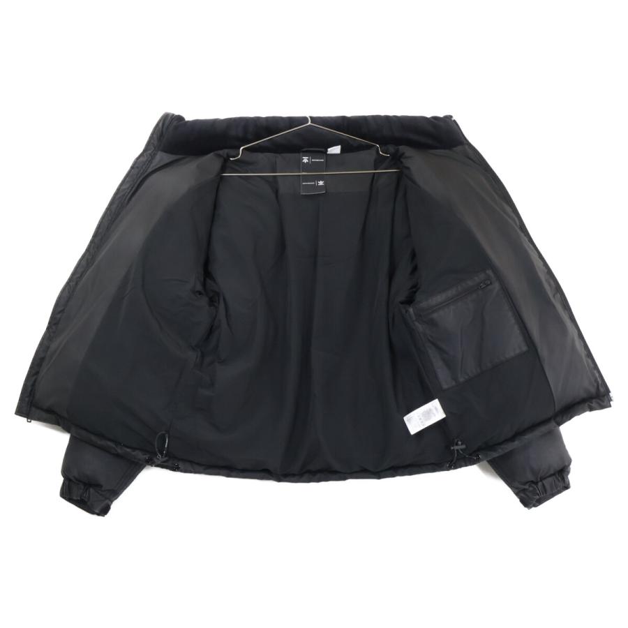 adidas（アディダス） adidasアディダスxAlexander Wang
