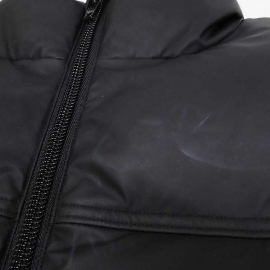 adidas（アディダス） adidasアディダスxAlexander Wang