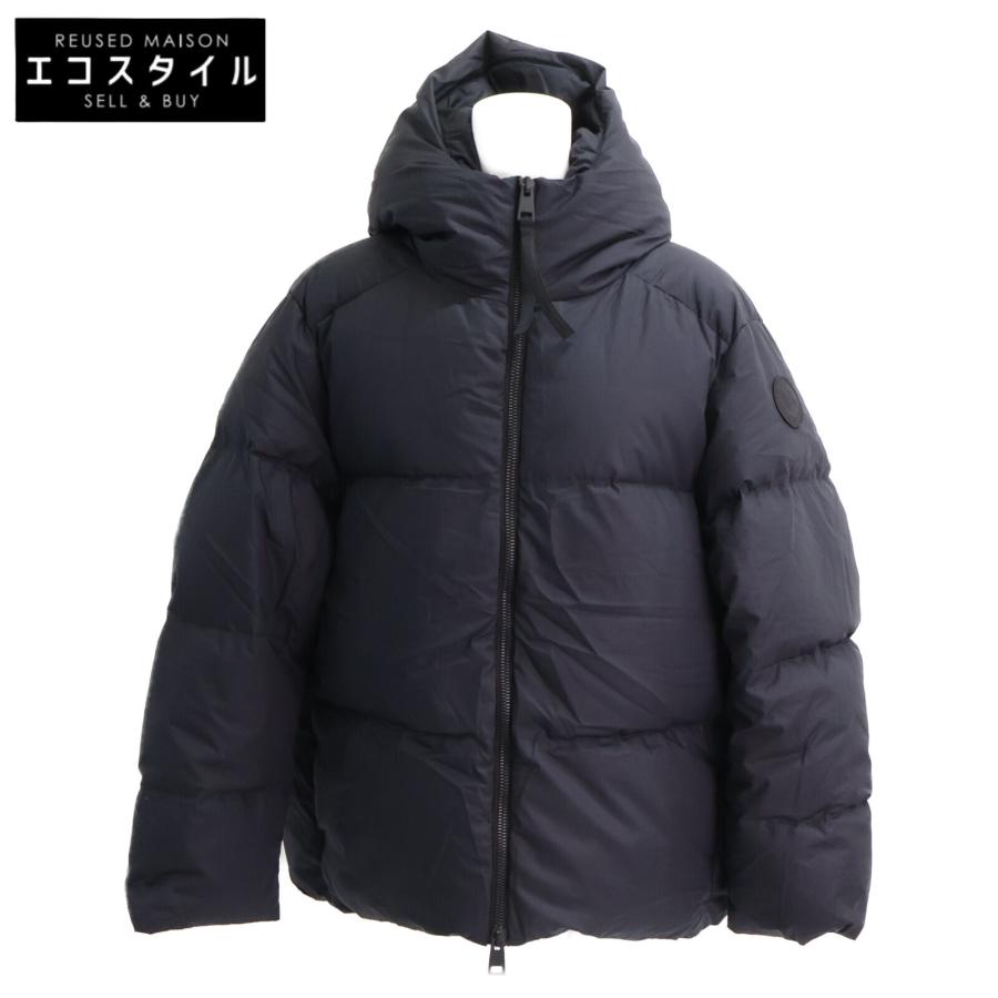 Canada Goose カナダグース ダウンジャケット XS Canada Goose カナダ 