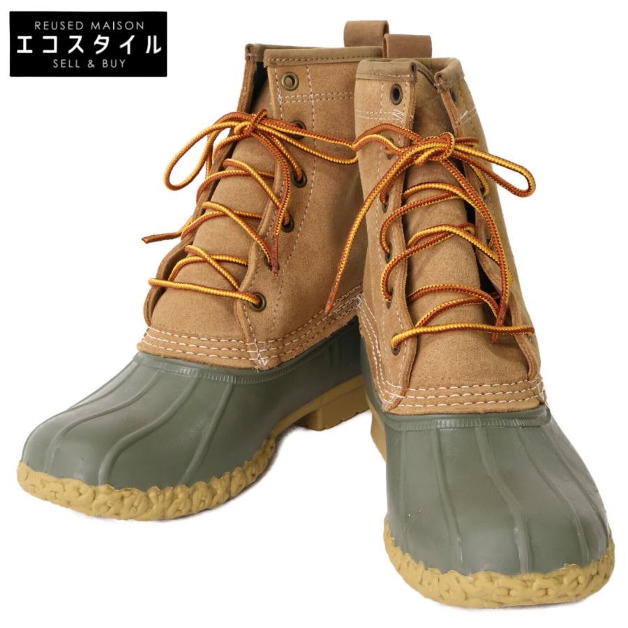 L.L.Bean（エルエルビーン） 新品同様 WOMEN