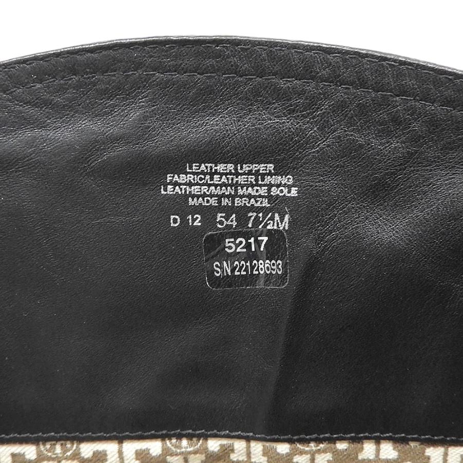 TORY BURCH（トリーバーチ） 美品 ロゴ金具 サイドジップ ロングブーツ