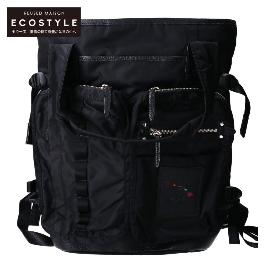 美品 Lanai TRANSIT HAWAII ラナイトランジットハワイ Wailea 美品 Lanai TRANSIT HAWAII ラナイトランジットハワイ Wailea