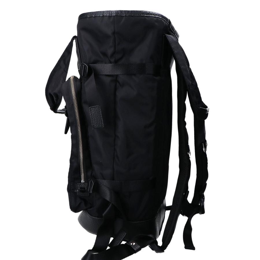美品 Lanai TRANSIT HAWAII ラナイトランジットハワイ Wailea 美品 Lanai TRANSIT HAWAII ラナイトランジットハワイ Wailea