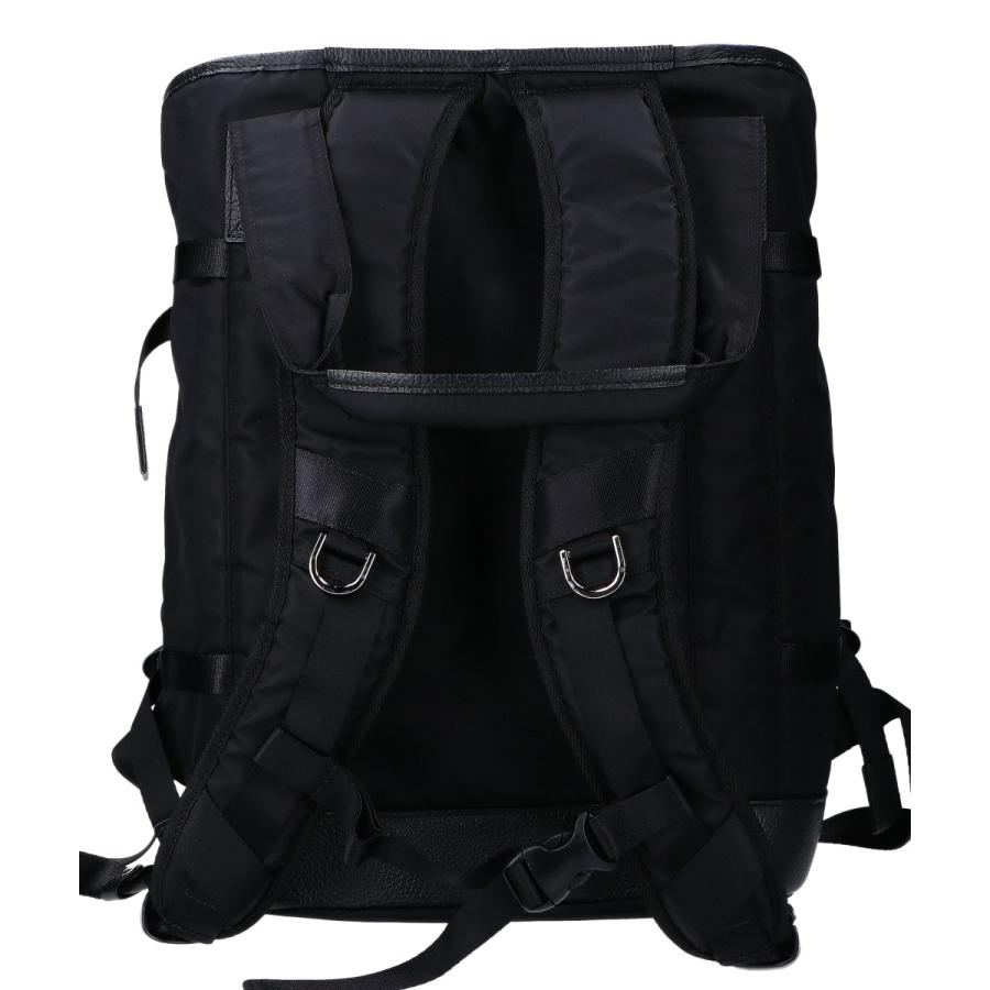 美品 Lanai TRANSIT HAWAII ラナイトランジットハワイ Wailea 美品 Lanai TRANSIT HAWAII ラナイトランジットハワイ Wailea