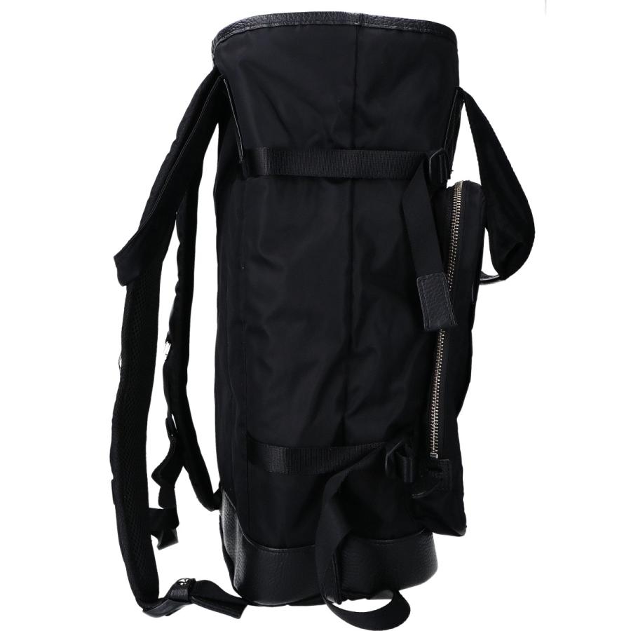 美品 Lanai TRANSIT HAWAII ラナイトランジットハワイ Wailea 美品 Lanai TRANSIT HAWAII ラナイトランジットハワイ Wailea