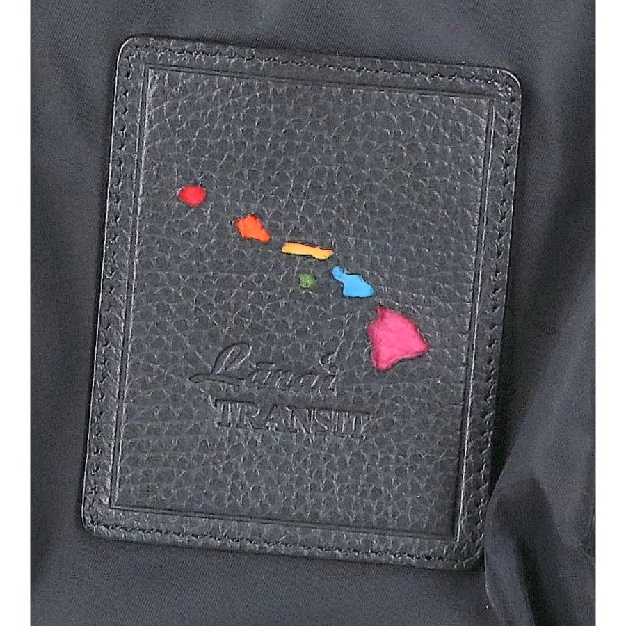 美品 Lanai TRANSIT HAWAII ラナイトランジットハワイ Wailea 美品 Lanai TRANSIT HAWAII ラナイトランジットハワイ Wailea