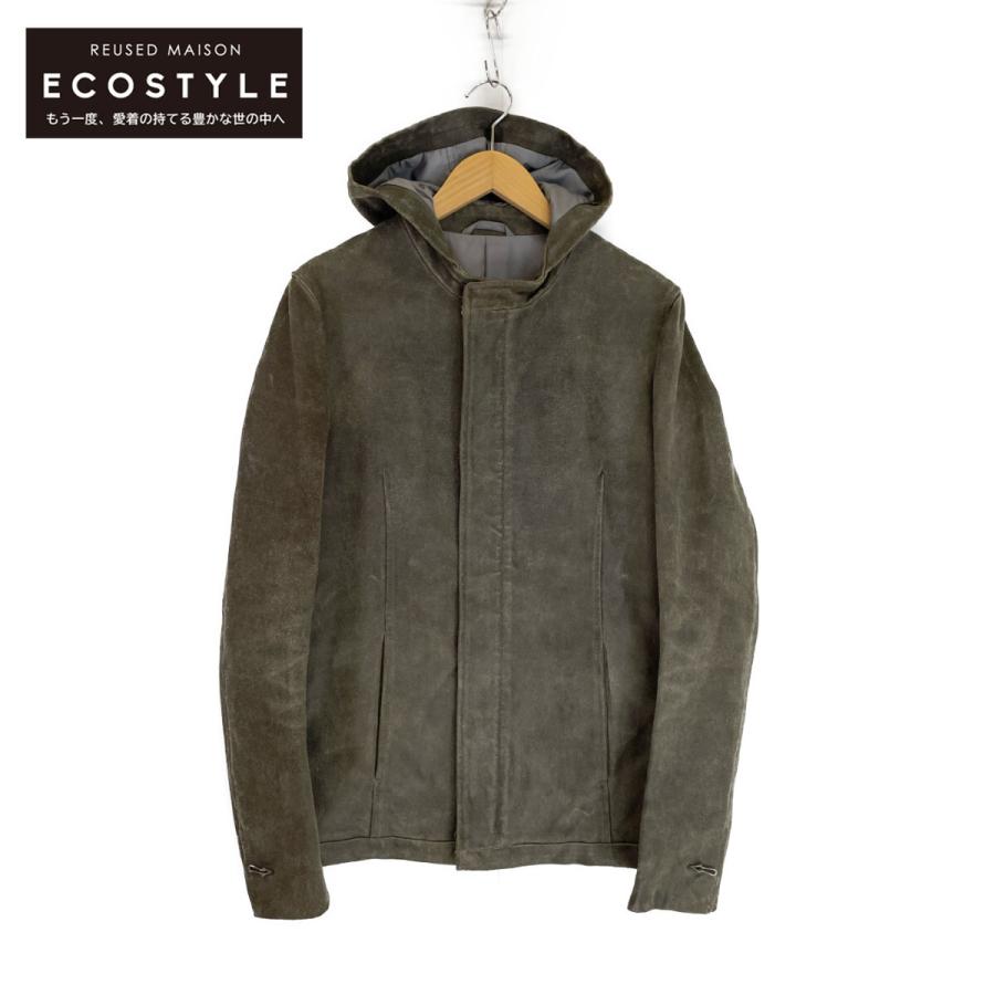 CAROL CHRISTIAN POELL キャロルクリスチャンポエル 97-98AW CAROL CHRISTIAN POELL キャロルクリスチャンポエル 97-98AW